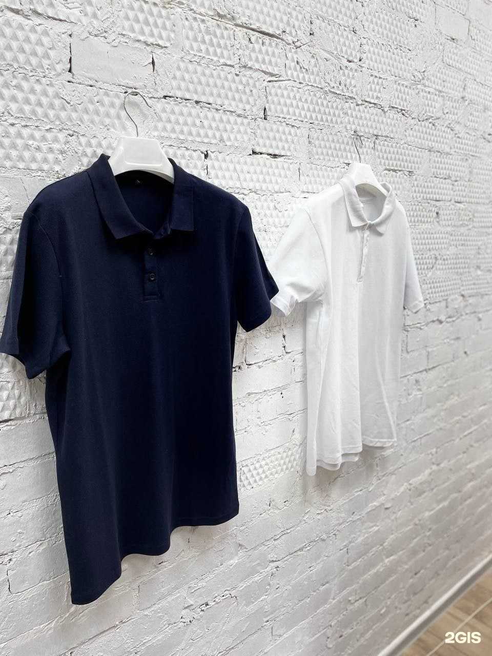 Отзывы на компанию Textile pro в Краснодаре c фото