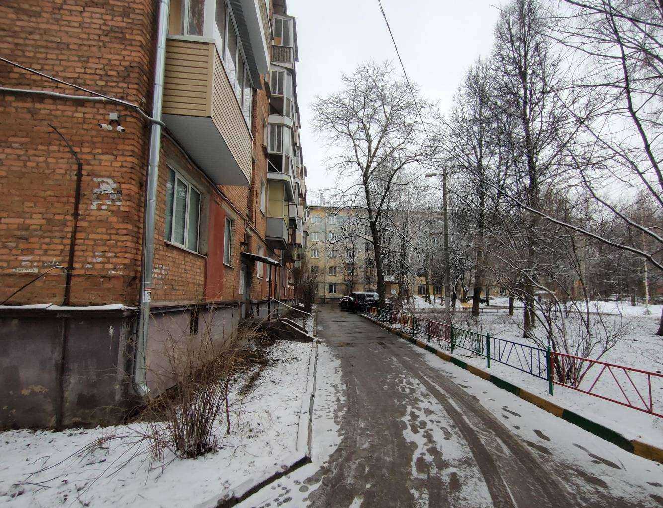 Отзывы на компанию Профи-студия в Туле c фото - фотография 2 из 2