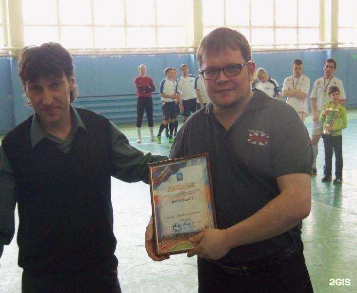 Отзывы на компанию Зарубежэнергопроект в Иванове c фото