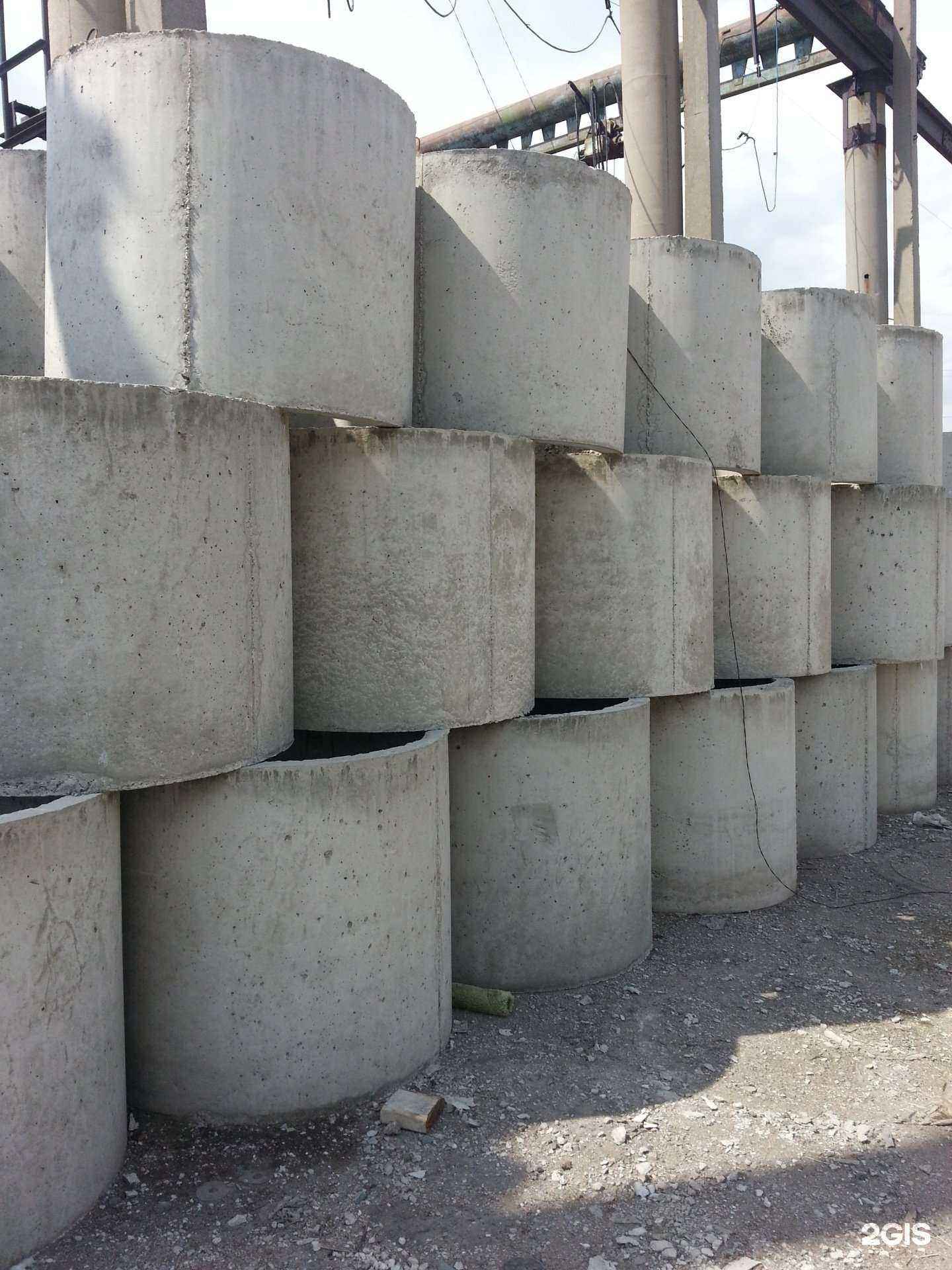 Отзывы на компанию Титан в Кургане c фото