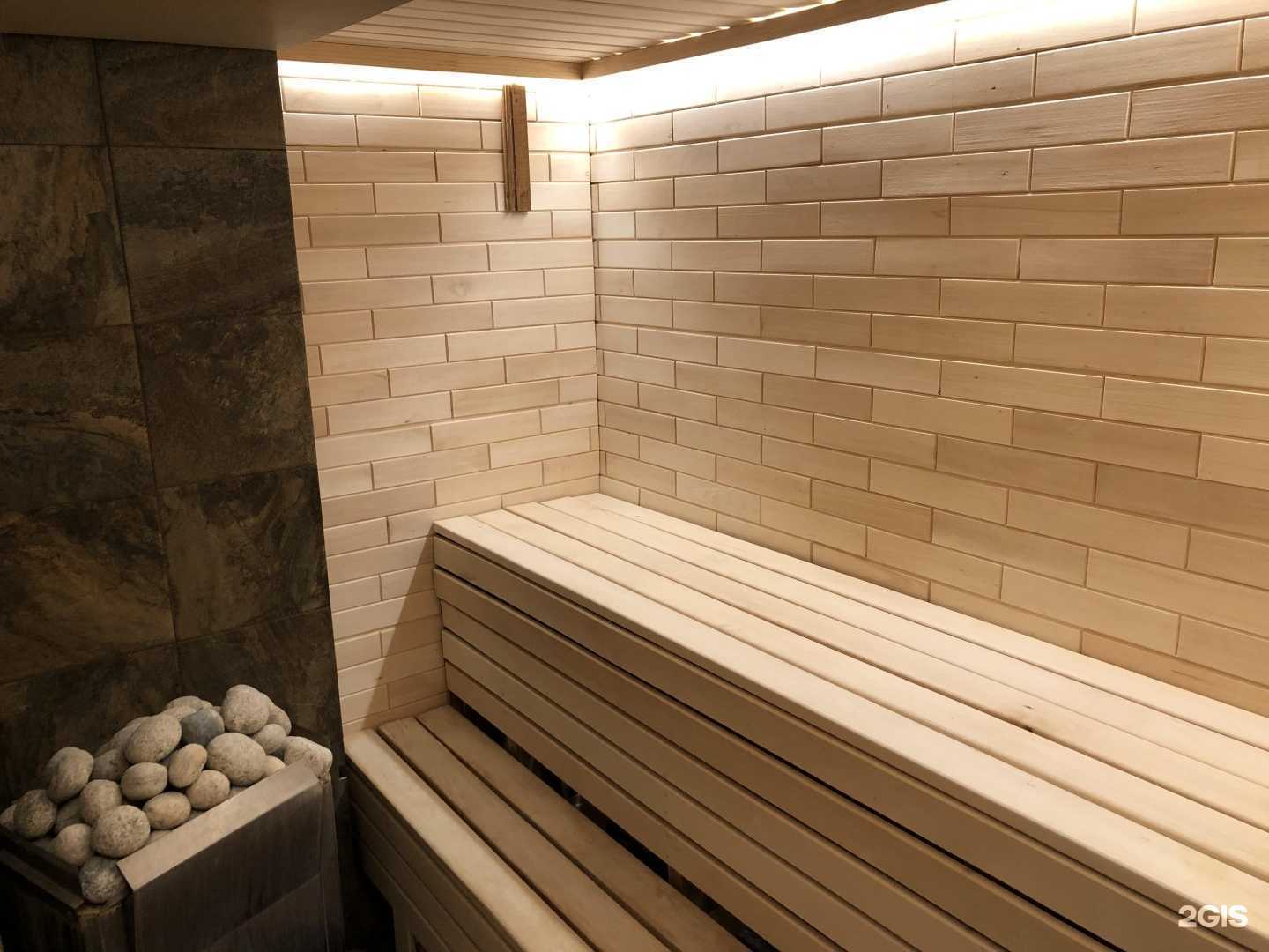 Отзывы на компанию На Чехова в Ижевске c фото