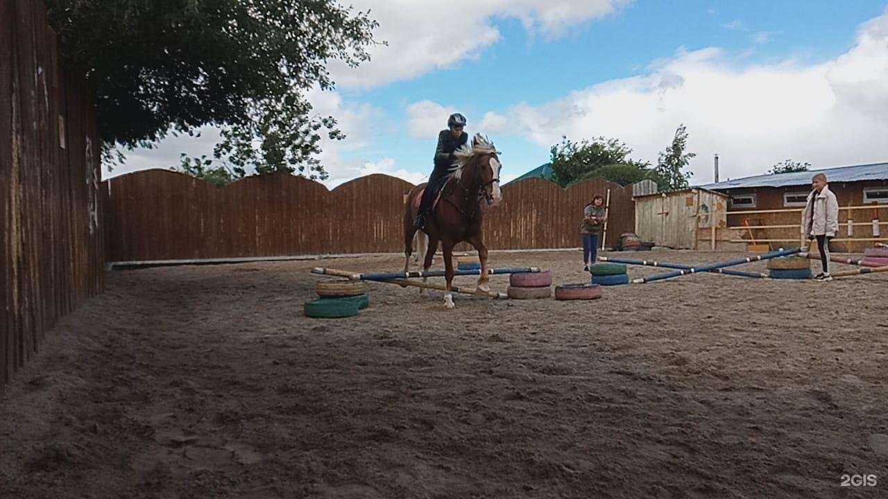 Отзывы на компанию Покровский в г. Екатеринбург c фото