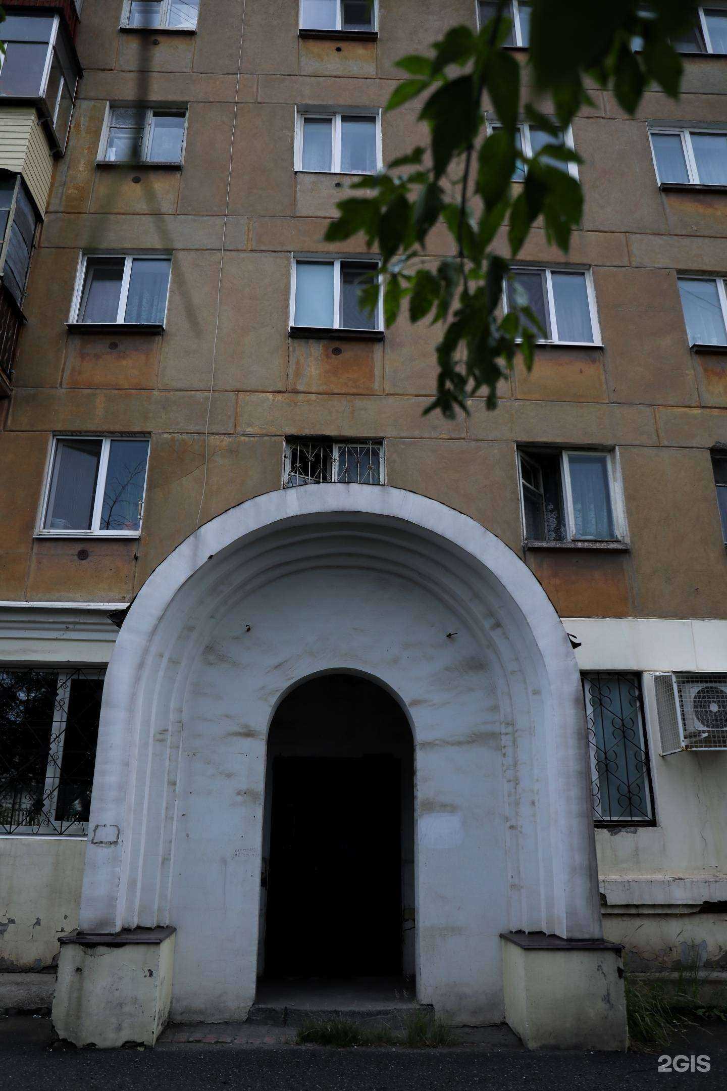 Отзывы на компанию Аквамарин в Нижнем Тагиле c фото - фотография 2 из 2