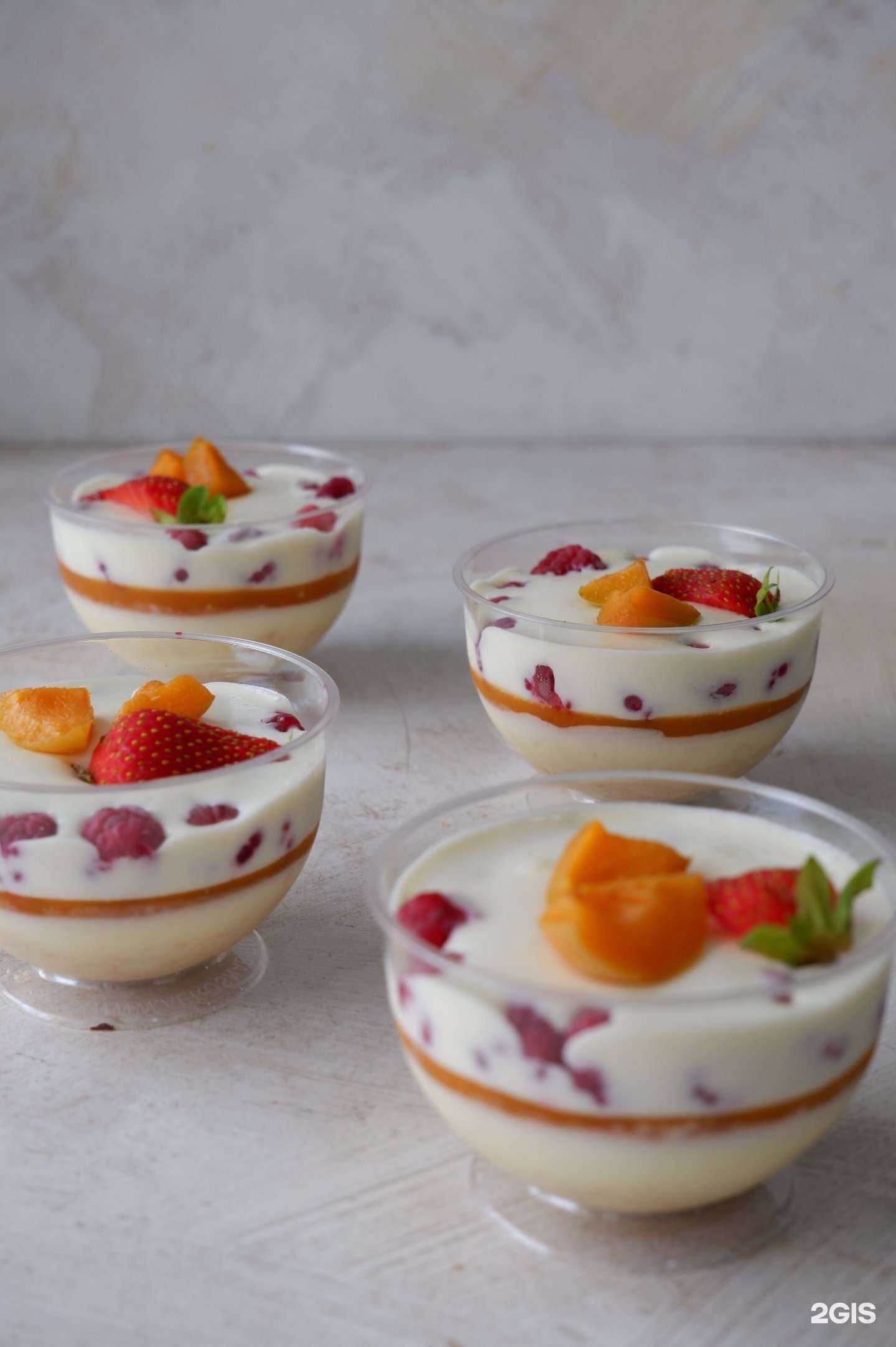 Отзывы на компанию BB Bakery в Астрахани c фото