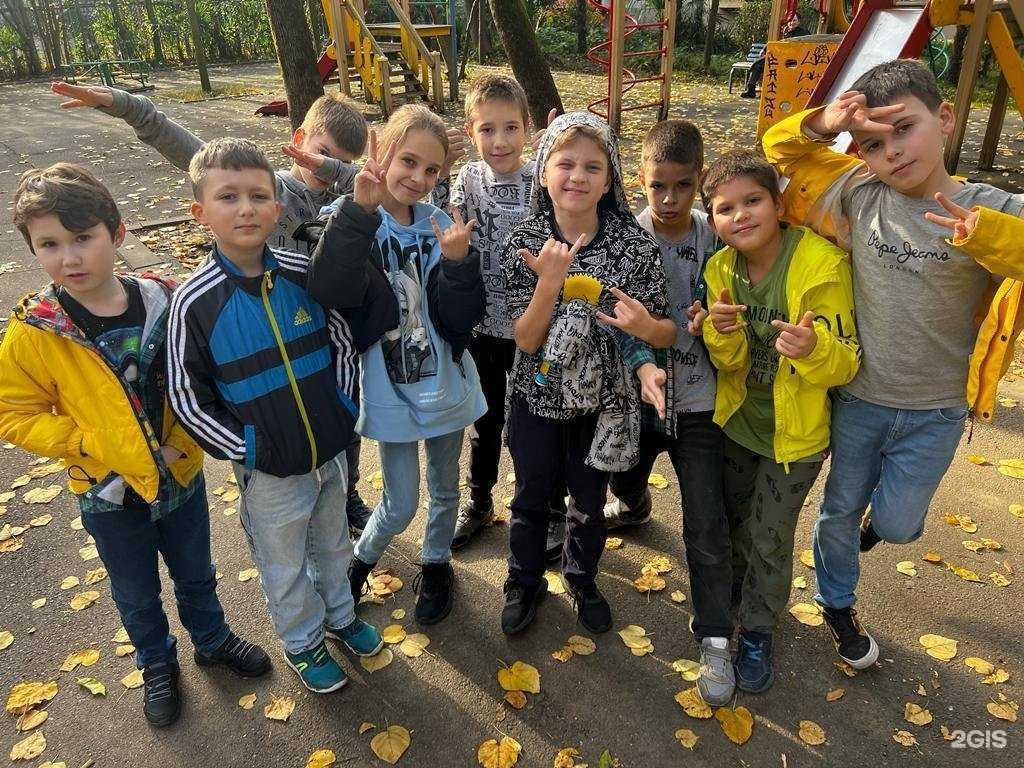 Отзывы на компанию Top IT School в г. Краснодар c фото