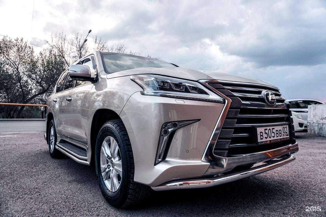 Отзывы на компанию Detailing studio в Уфе c фото