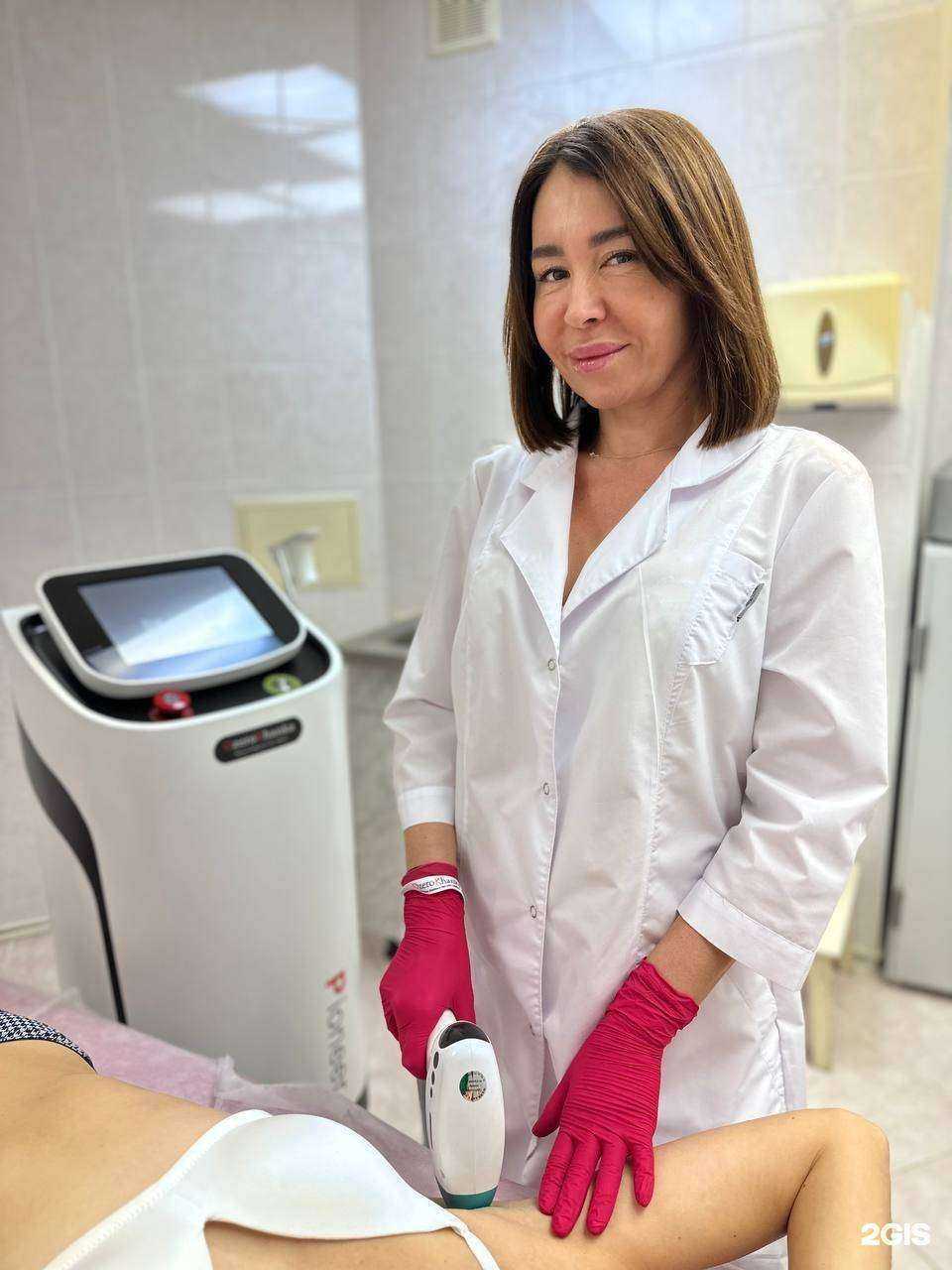 Отзывы на компанию Солярис в г. Пермь c фото