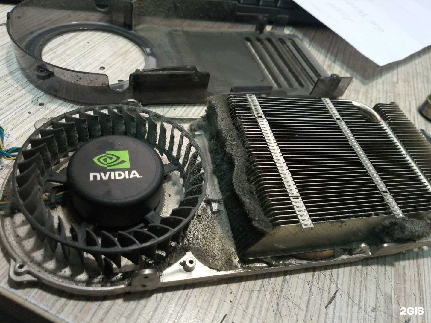 Отзывы на компанию РемКом39 в Калининграде c фото