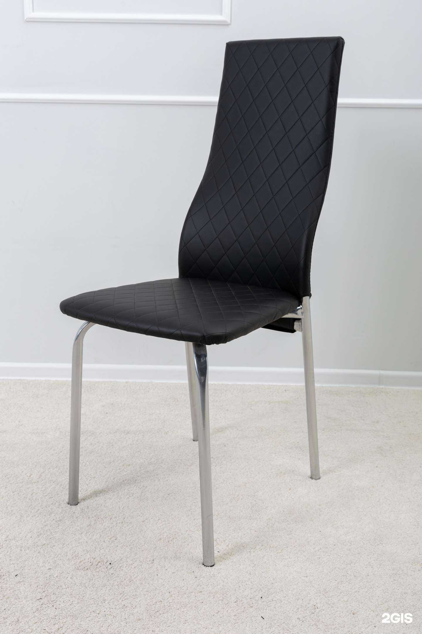 Отзывы на компанию Stulplus в г. Менделеевск c фото