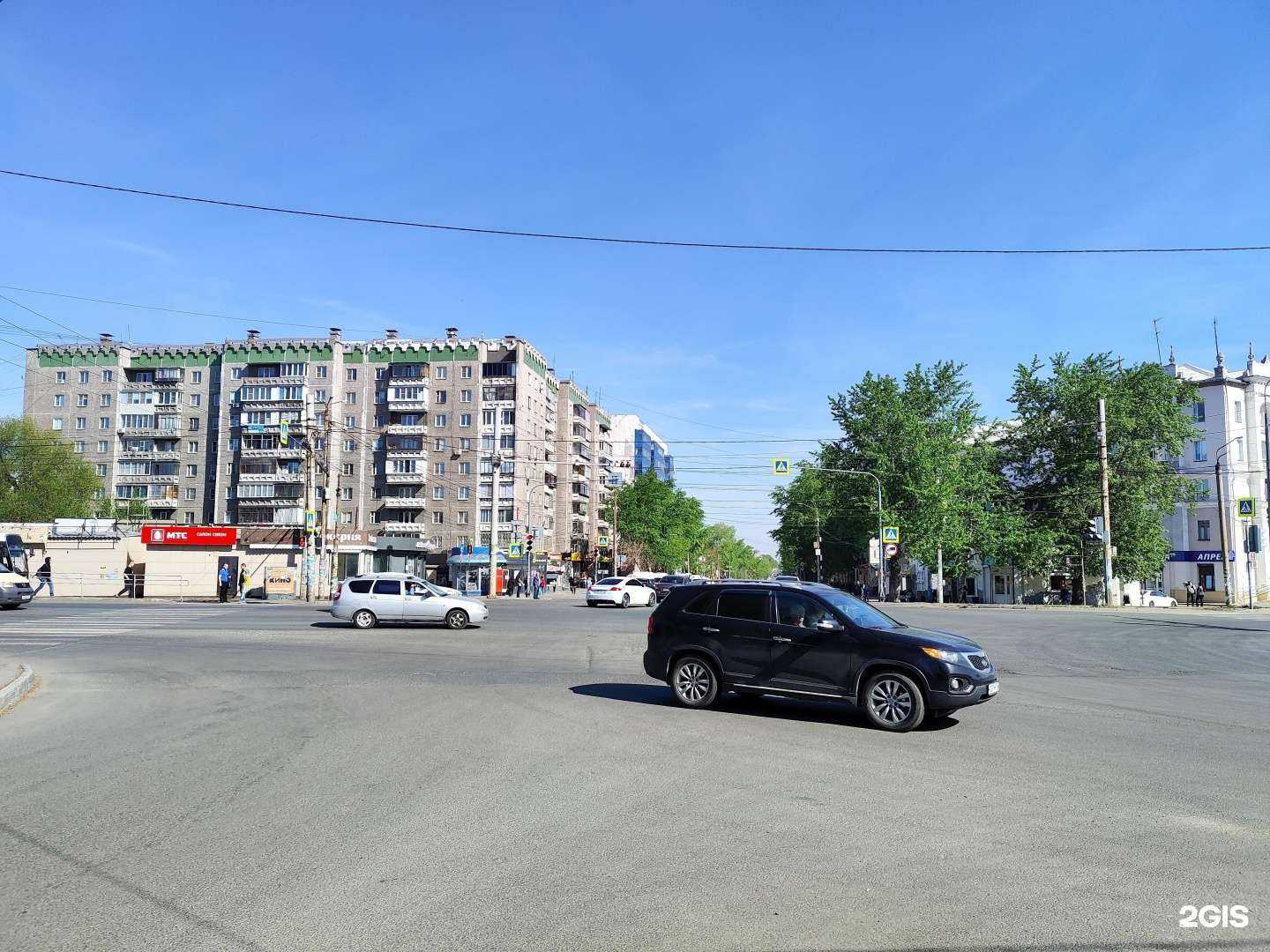 Отзывы на компанию t2 в Челябинске c фото - фотография 2 из 2