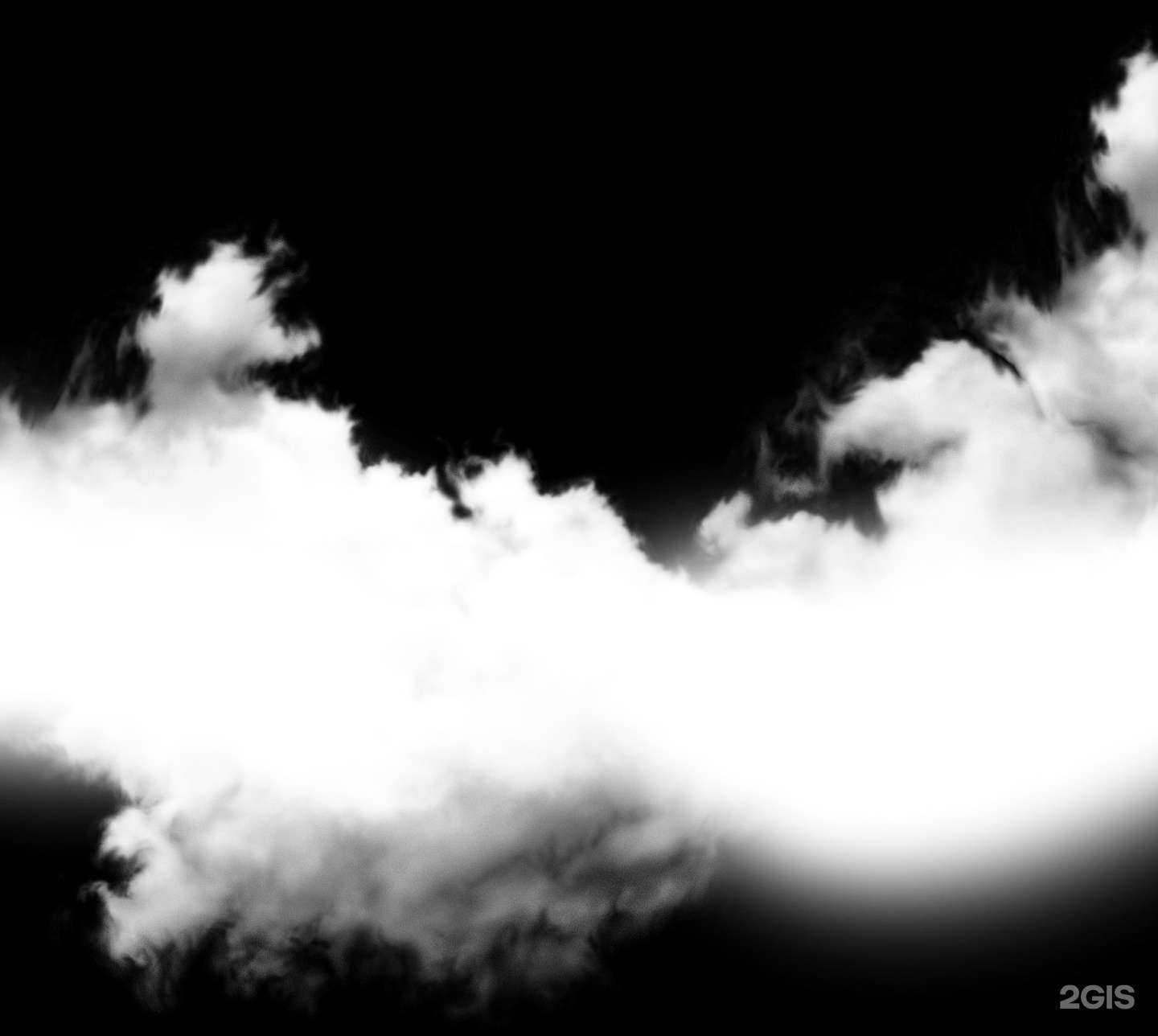 Отзывы на компанию Студия Евгения Кононова в Красноярске c фото