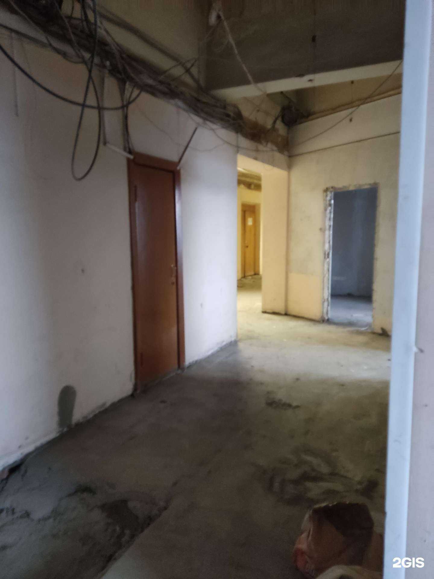 Отзывы на компанию Агентство недвижимости в г. Вологда c фото