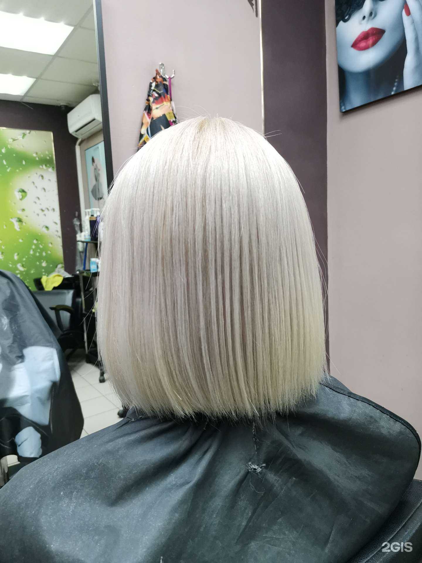 Отзывы на компанию Lime в г. Новосибирск c фото