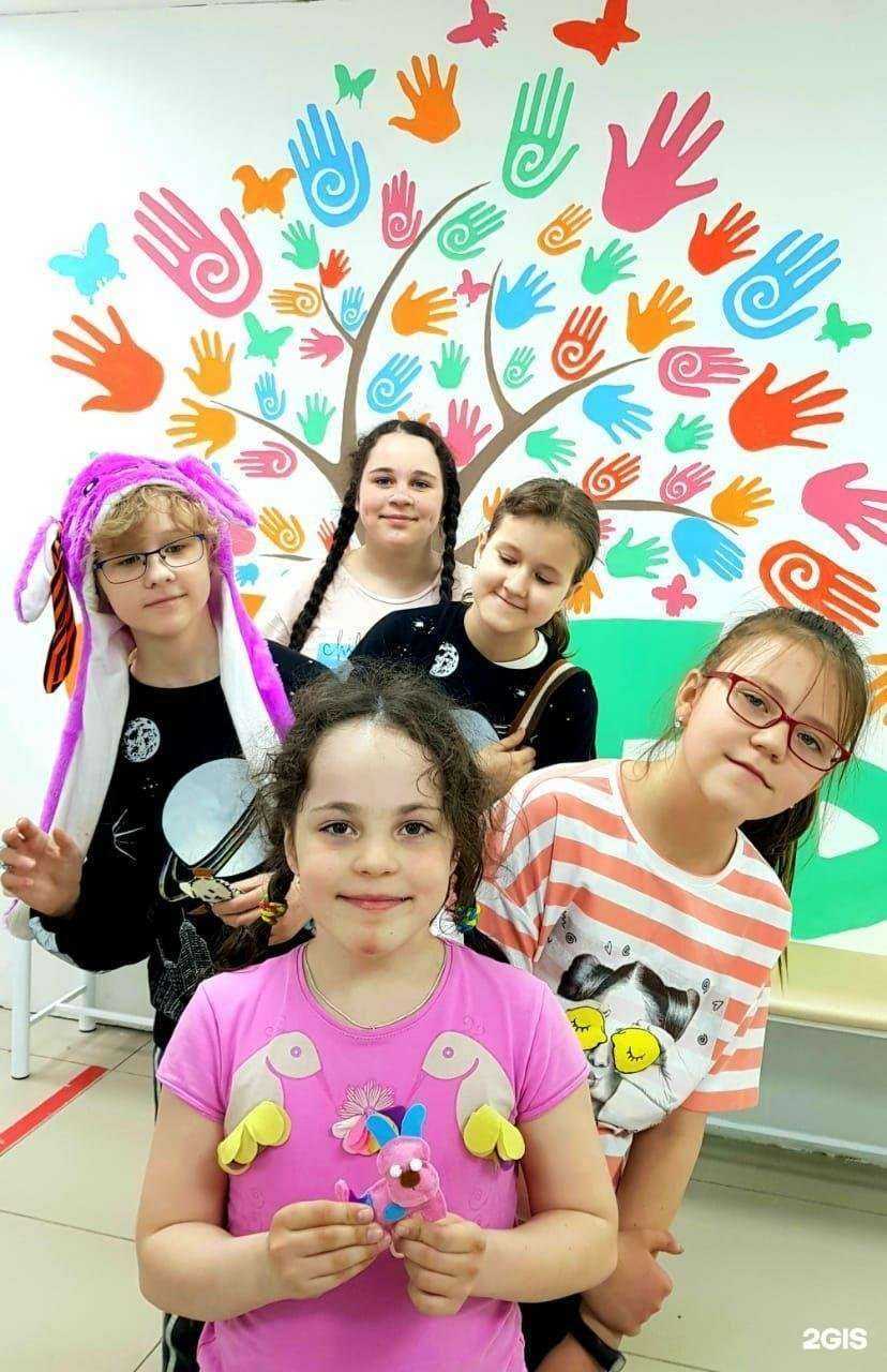 Отзывы на компанию Я и ты в Иркутске c фото