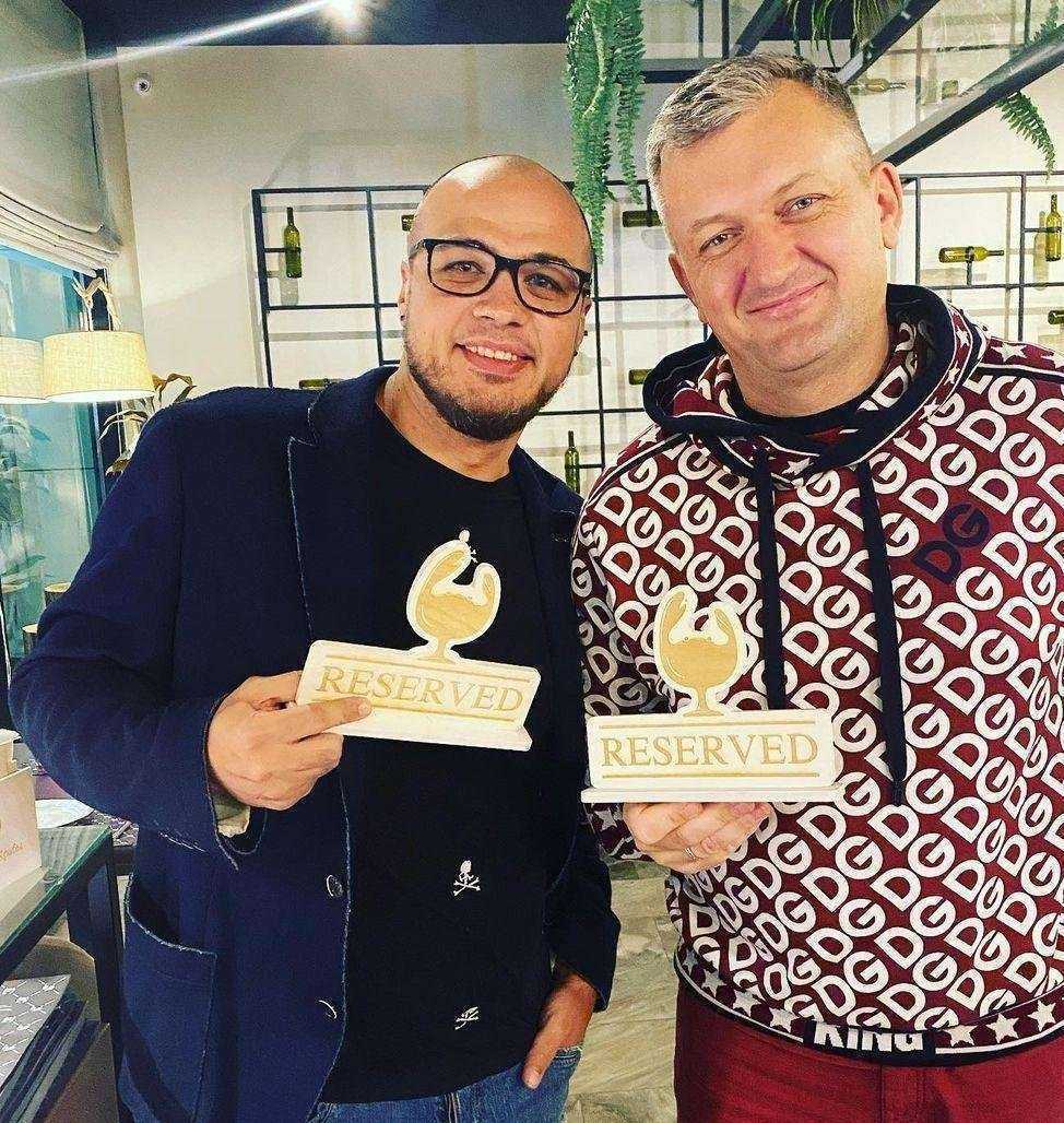 Отзывы на компанию Витадент-с в г. Астрахань c фото