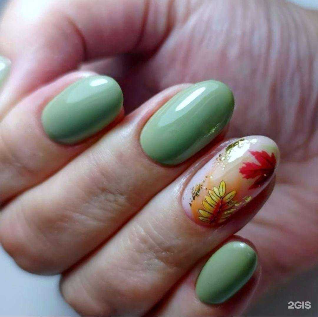 Отзывы на компанию Liana  в Новосибирске c фото