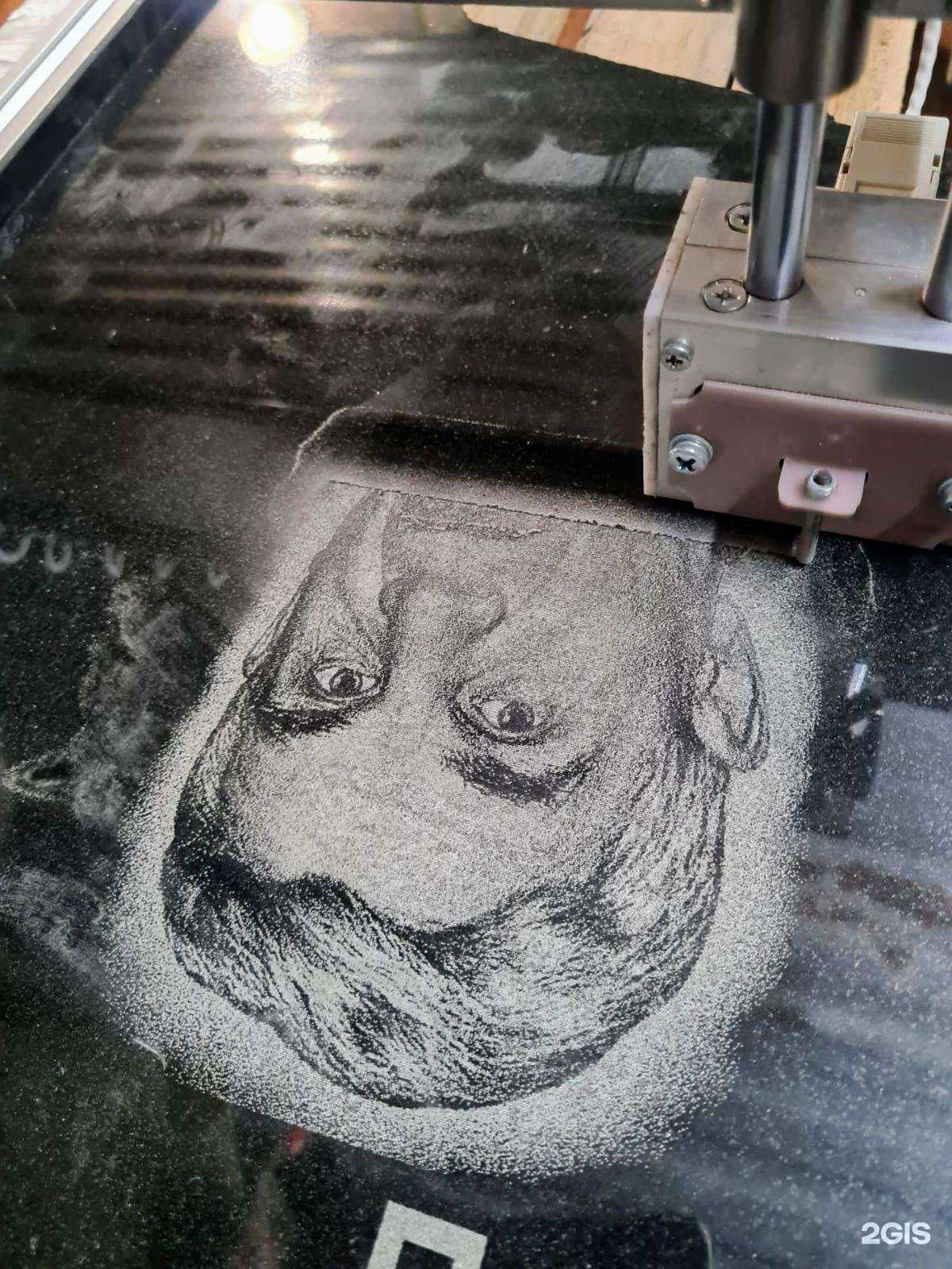 Отзывы на компанию Городская ритуальная компания №1 в г. Екатеринбург c фото