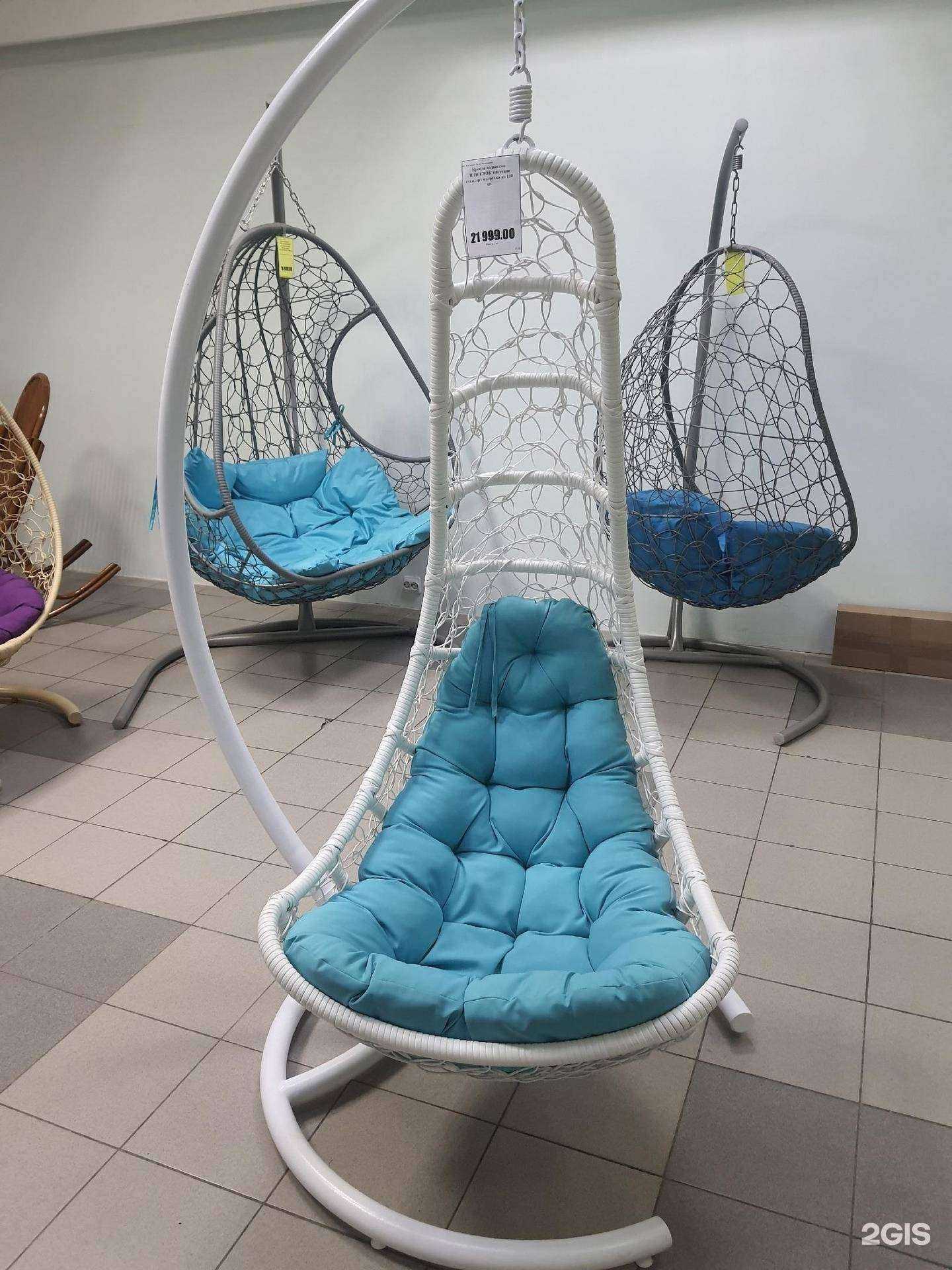 Отзывы на компанию Идеи на Окружной в Архангельске c фото