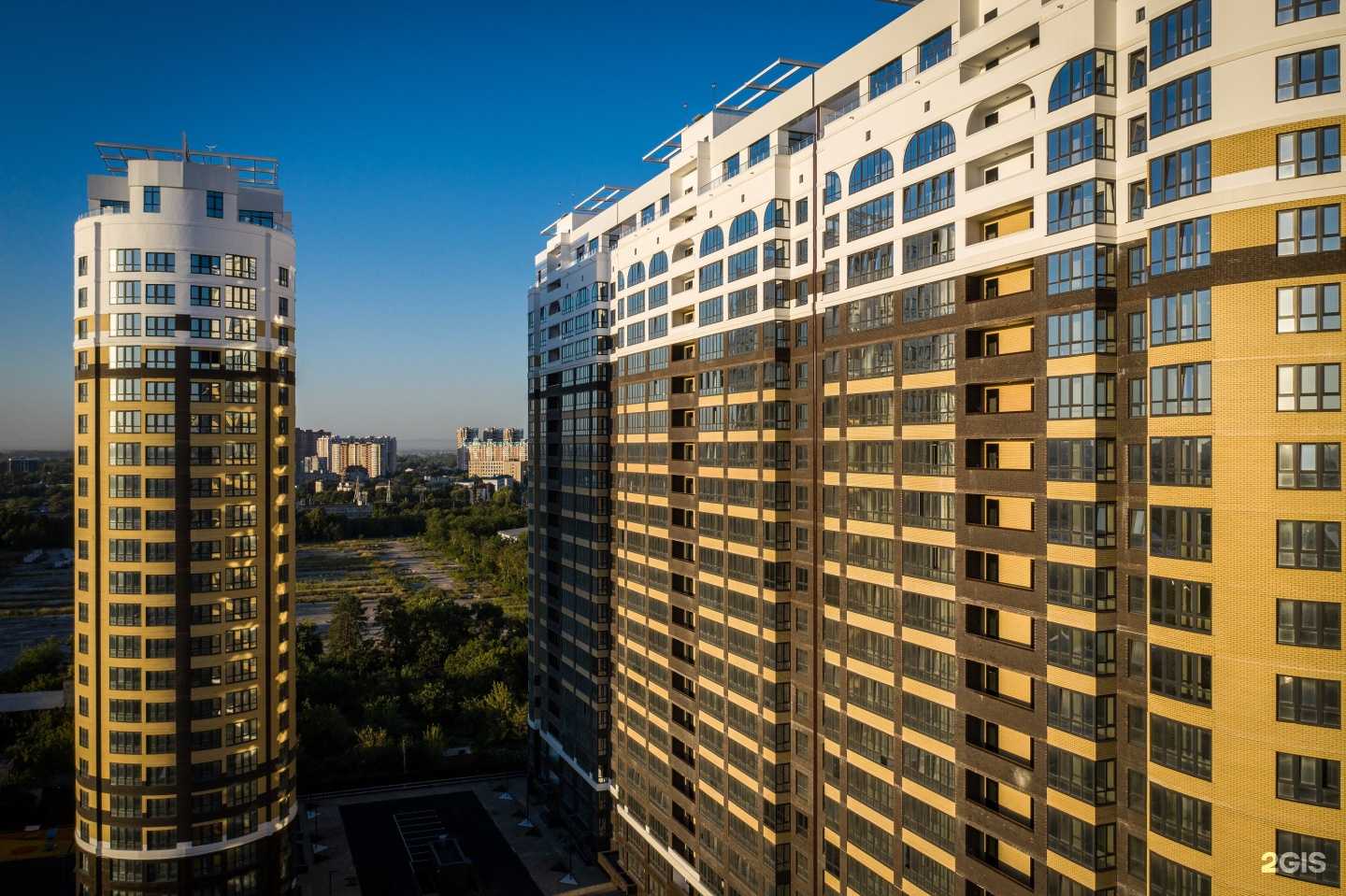 Отзывы на компанию Forest garden в Краснодаре c фото - фотография 2 из 2