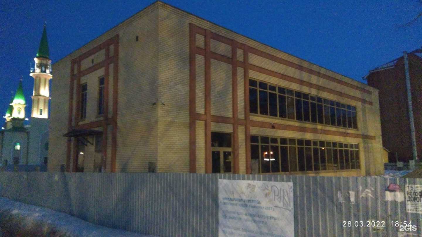 Отзывы на компанию Банк ВТБ в Зеленодольске c фото - фотография 2 из 2