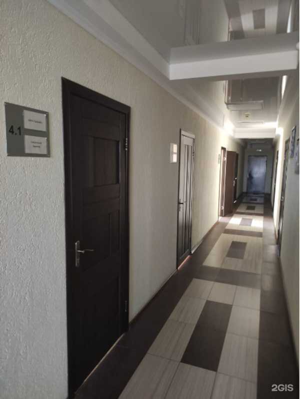 Отзывы на компанию Гранд ойл в Иванове c фото