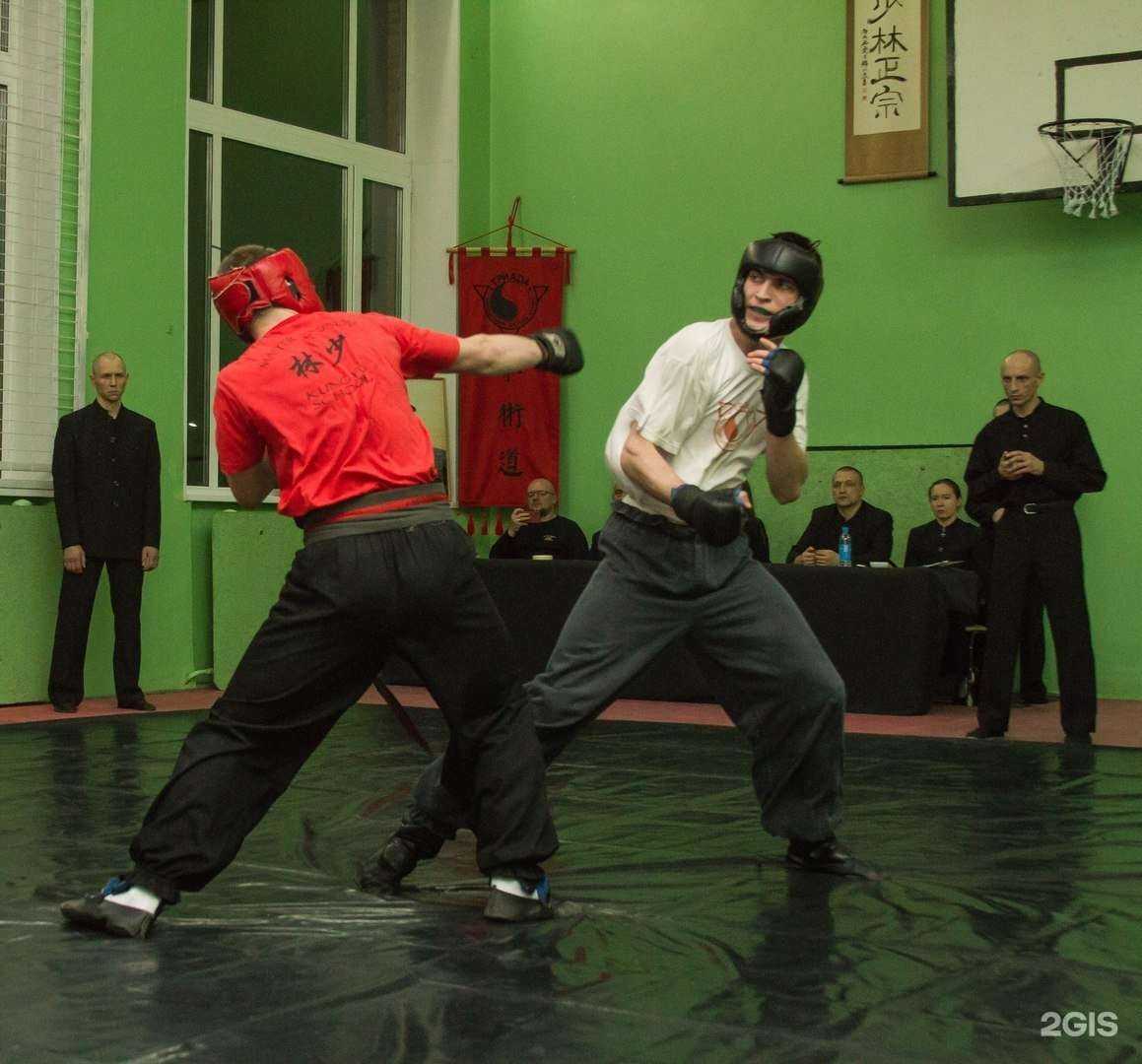 Отзывы на компанию Триада в Петрозаводске c фото