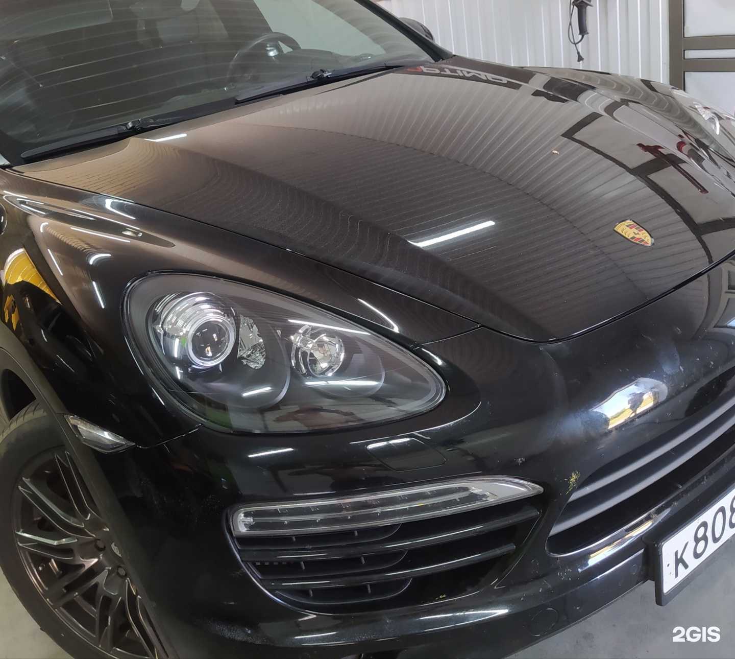 Отзывы на компанию Svetсustom в Набережных Челнах c фото