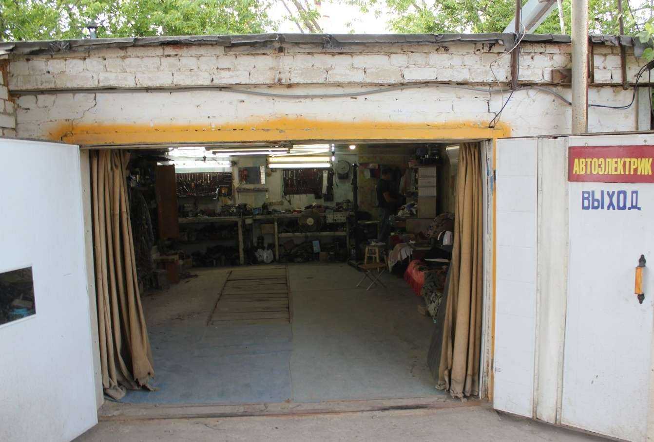 Отзывы на компанию Автоэлектрик в Ставрополе c фото