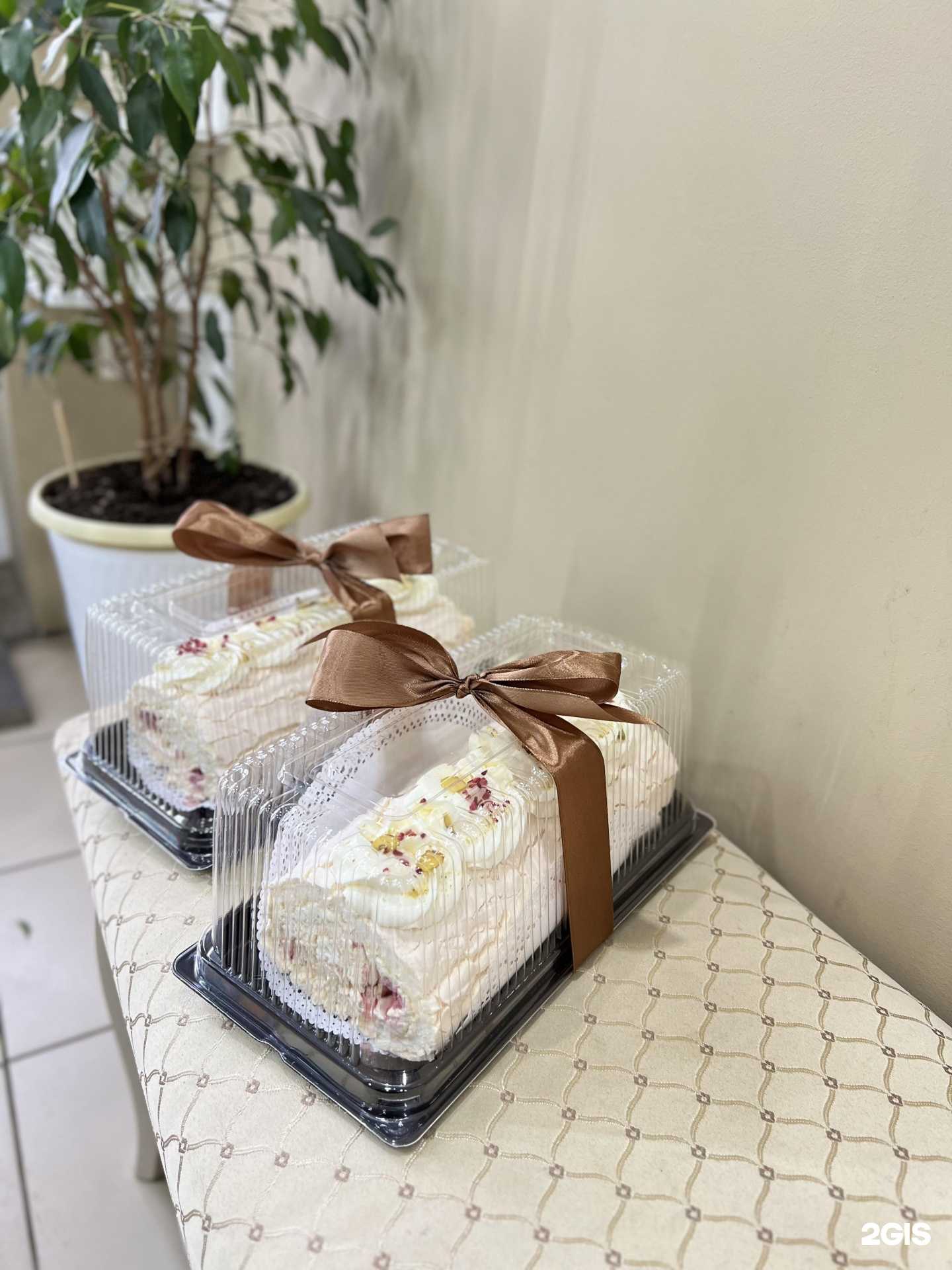 Отзывы на компанию Food halal в г. Астрахань c фото