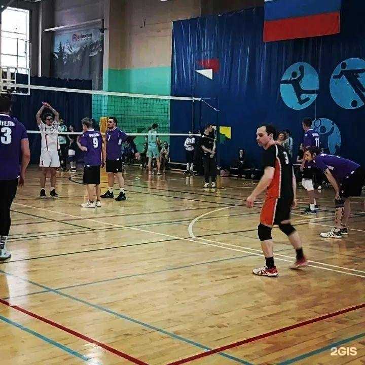 Отзывы на компанию Геркулес в Норильске c фото