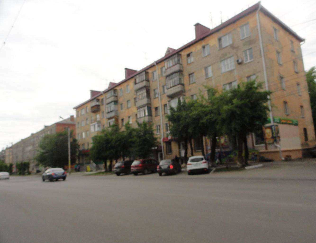 Отзывы на компанию Все для газа в Кургане c фото - фотография 2 из 2