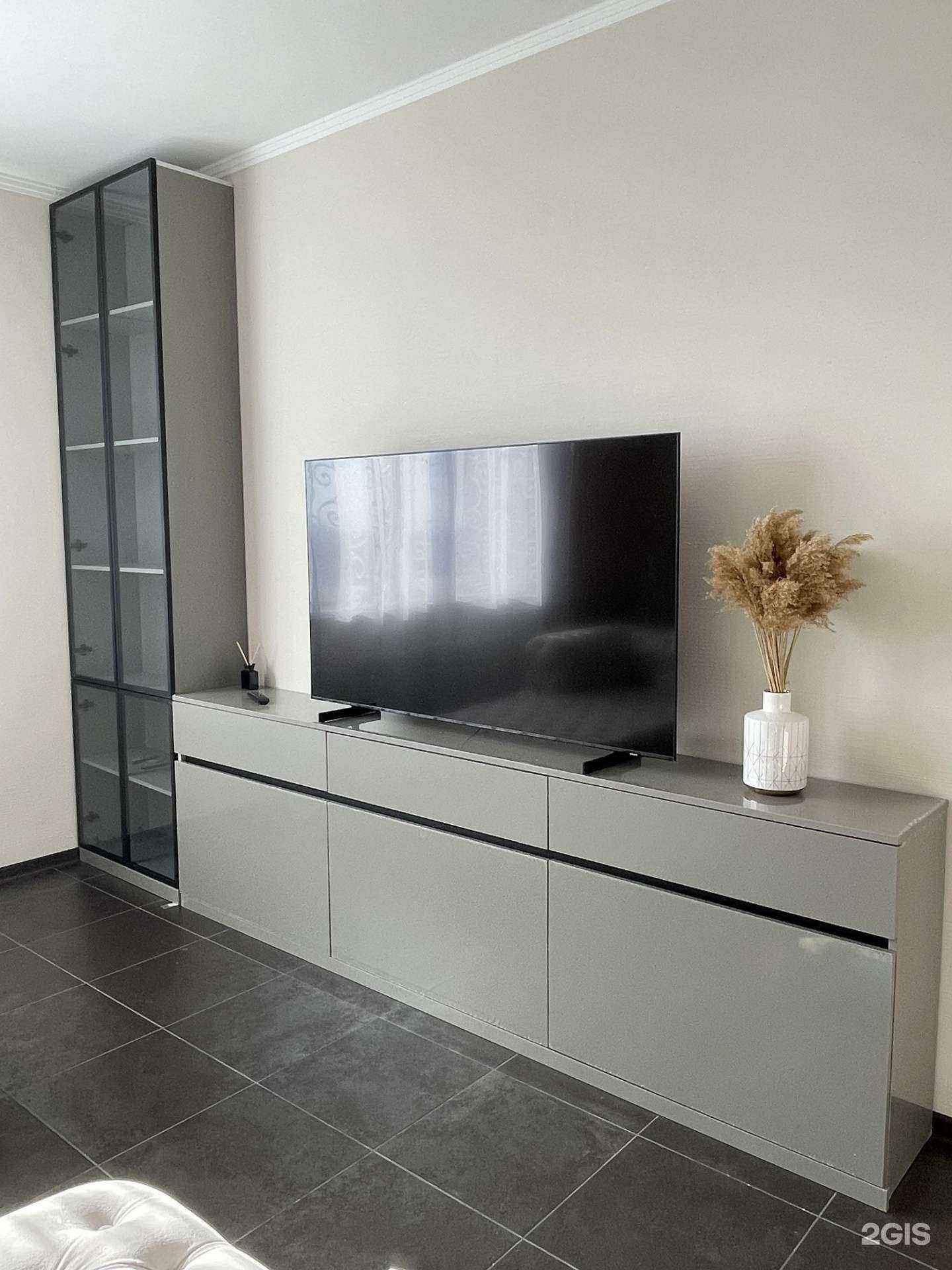 Отзывы на компанию Топ Мебель в Ульяновске c фото