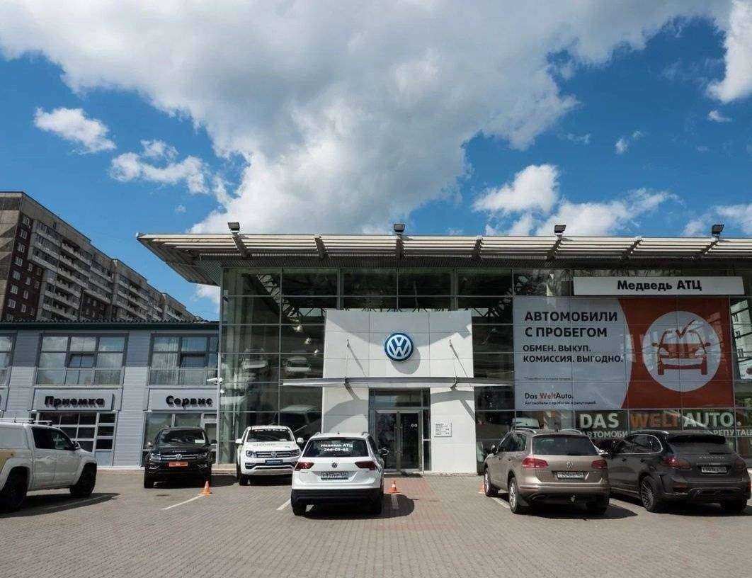 Отзывы на компанию Центр по ремонту легковых автомобилей в Красноярске c фото - фотография 2 из 2