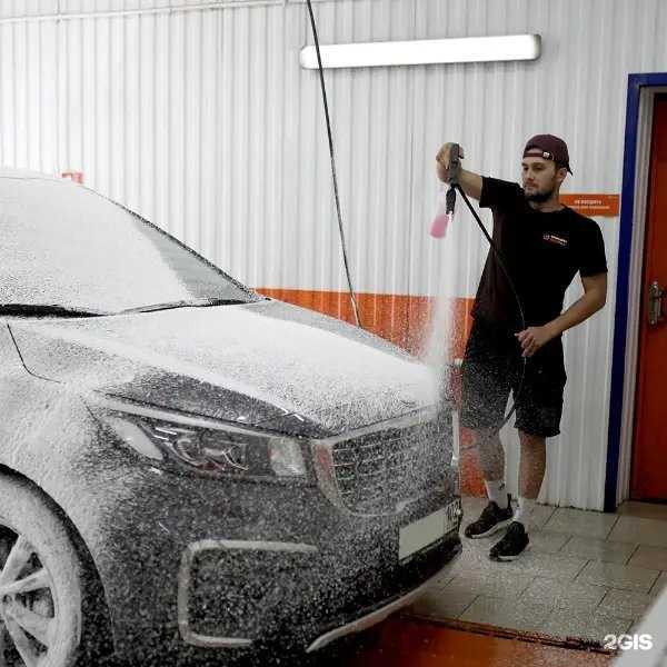 Отзывы на компанию Экспресс в Смоленске c фото