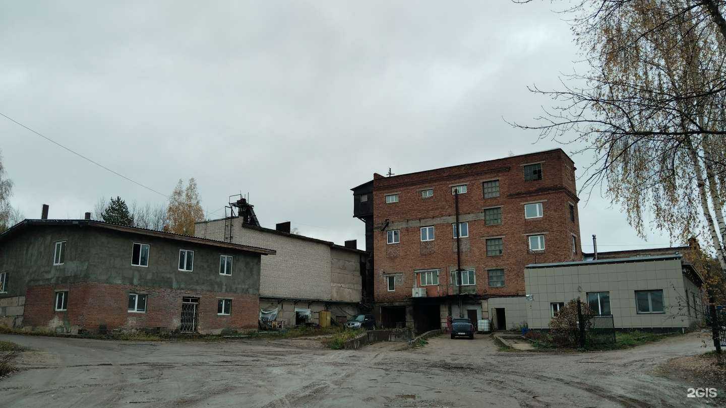 Отзывы на компанию КрасноБетон в Красноармейске c фото - фотография 2 из 2