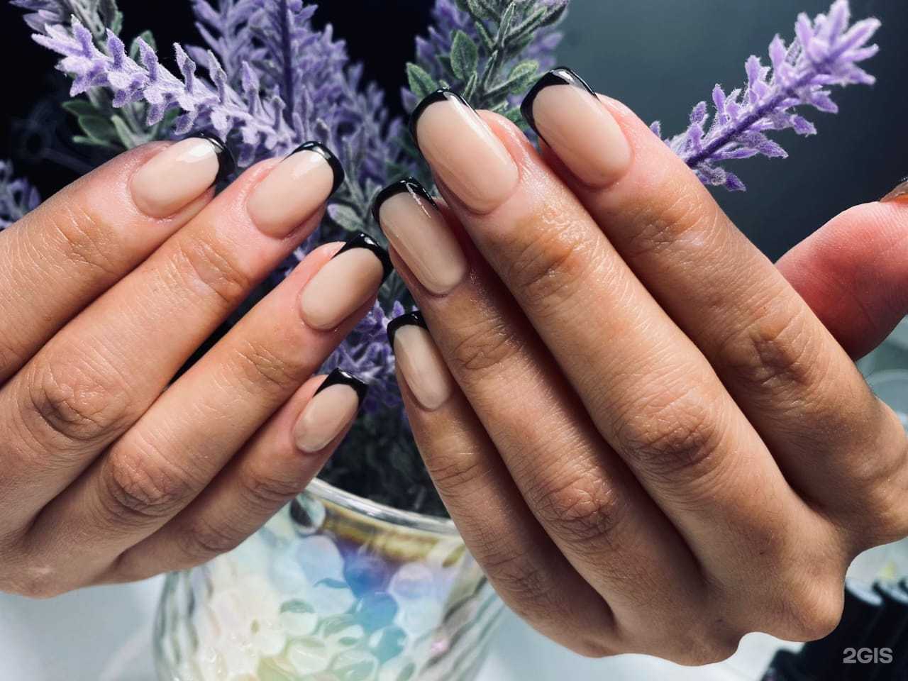 Отзывы на компанию Arianna в Уфе c фото