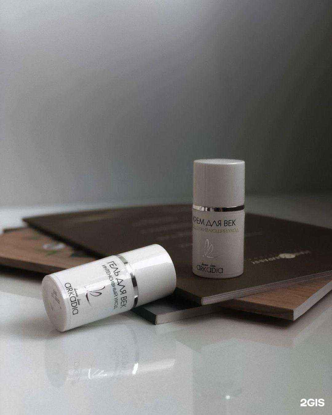 Отзывы на компанию КРАСОТА profi в Кирове c фото