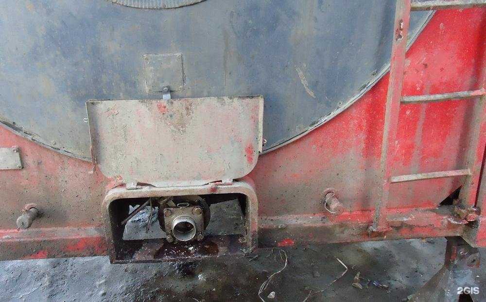 Отзывы на компанию Truck Prime в Великом Новгороде c фото