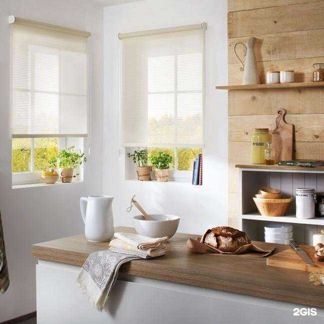 Отзывы на компанию Центр окон в г. Псков c фото