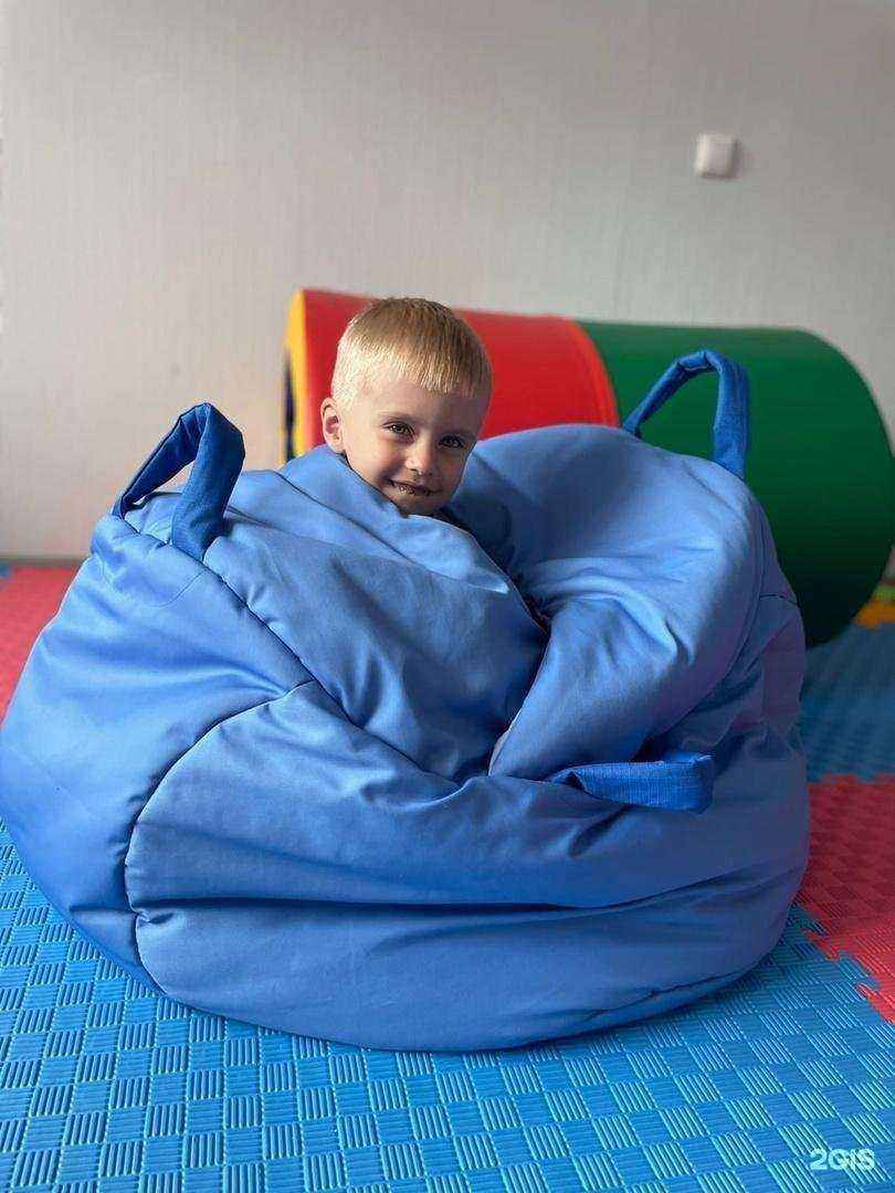 Отзывы на компанию Перспектива в Нижневартовске c фото