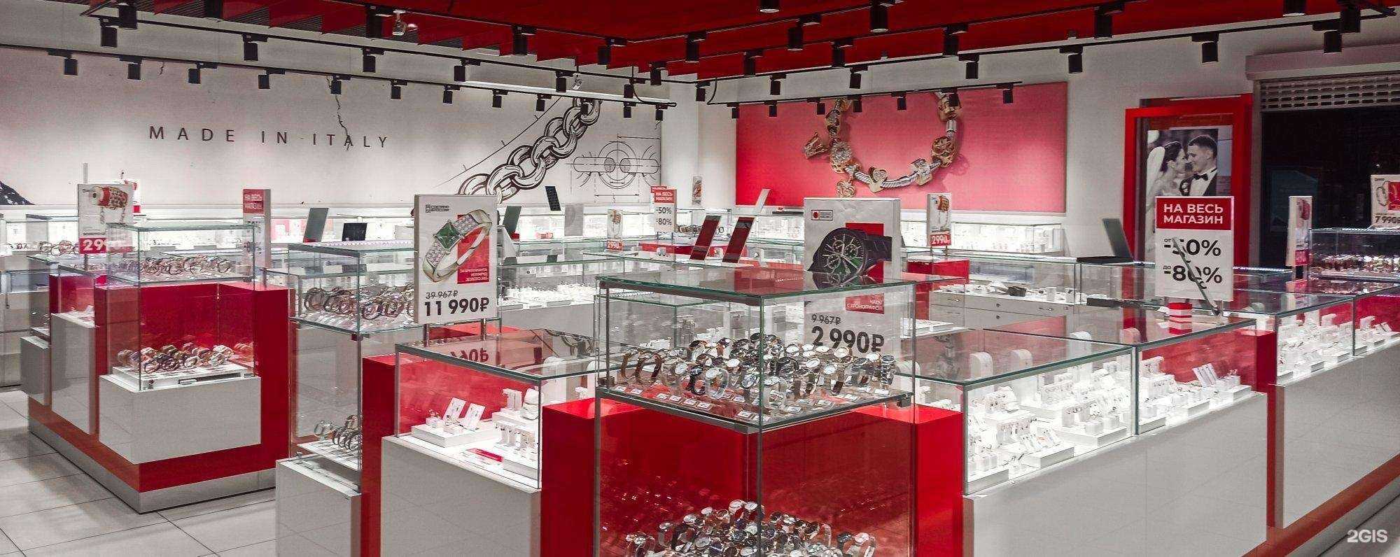 Отзывы на компанию SUNLIGHT в г. Надым c фото