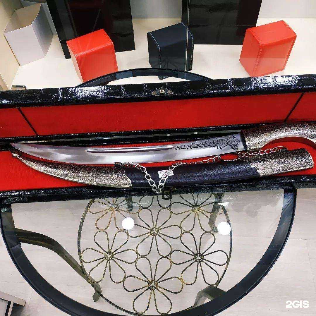 Отзывы на компанию Ремонт ювелирных изделий в Гудермесе c фото