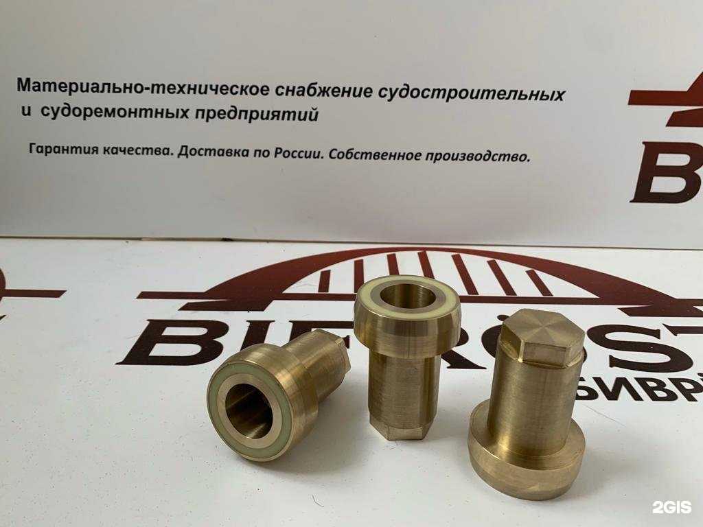 Отзывы на компанию Консалтинг энерго ресурс в г. Гатчина c фото