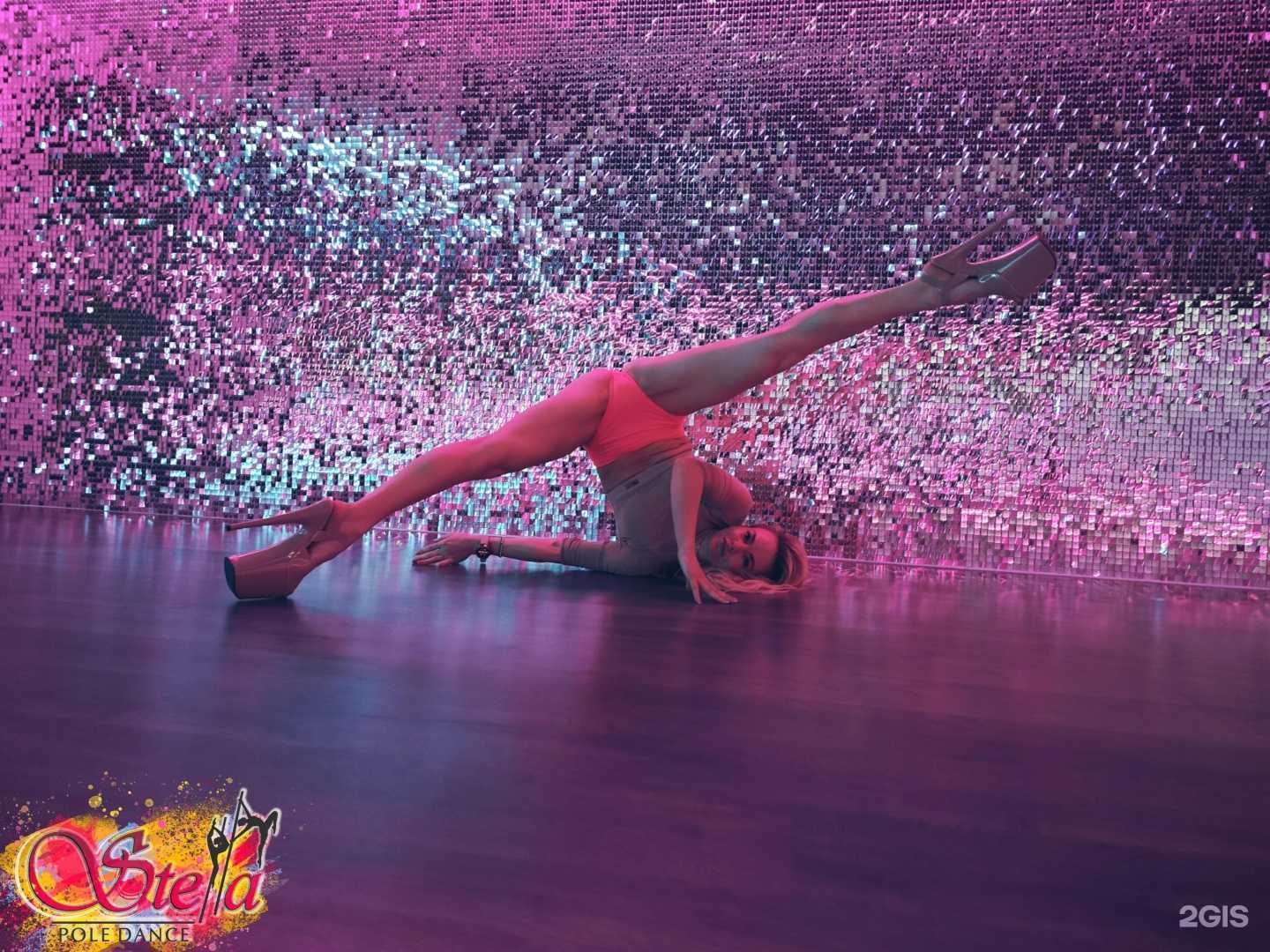 Отзывы на компанию Stella в г. Петропавловск-Камчатский c фото