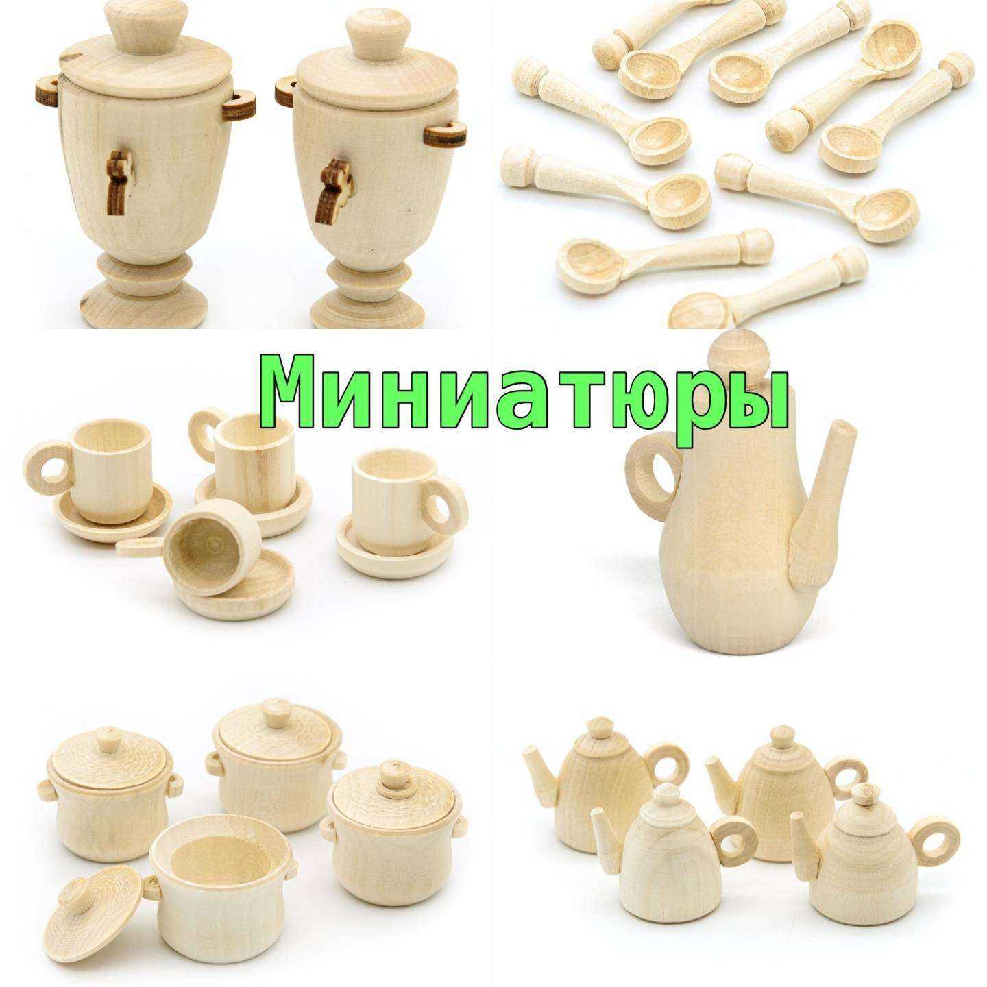 Отзывы на компанию Творческий беспорядок в Калуге c фото