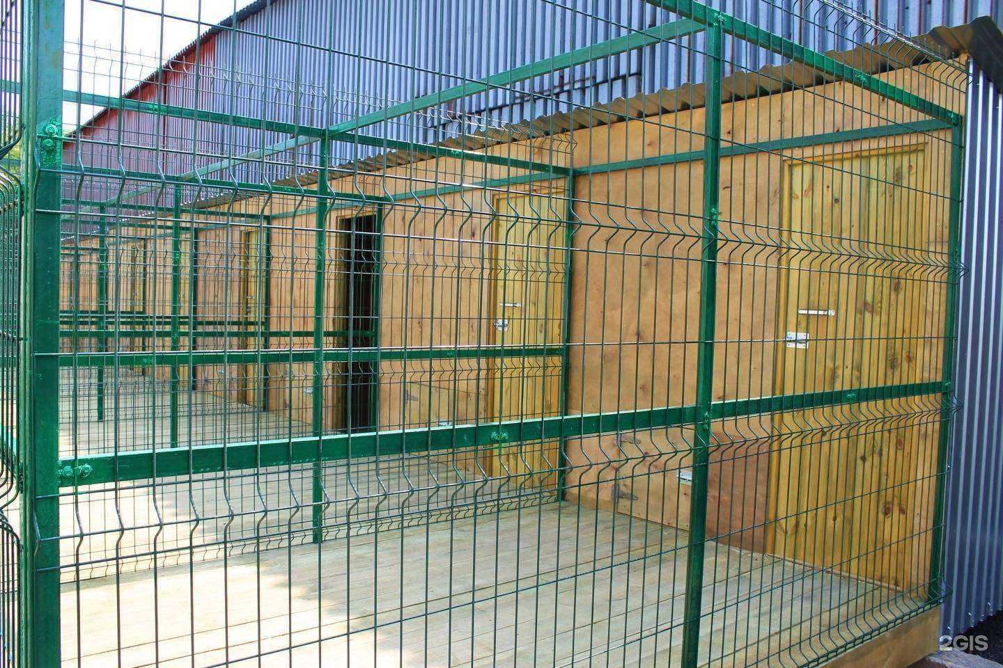 Отзывы на компанию Драйв в г. Челябинск c фото