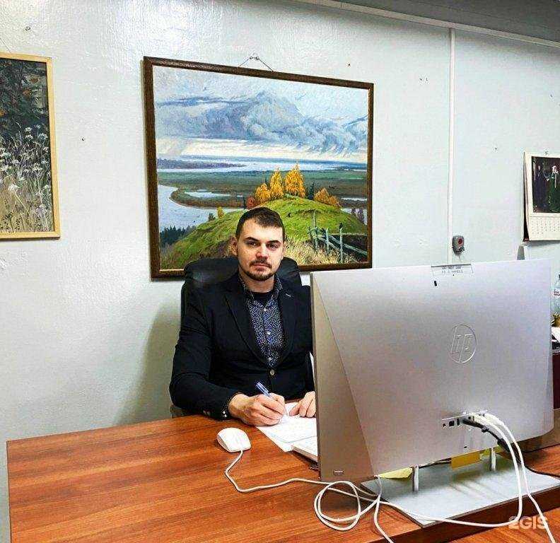 Отзывы на компанию ДШХ в Люберцах c фото