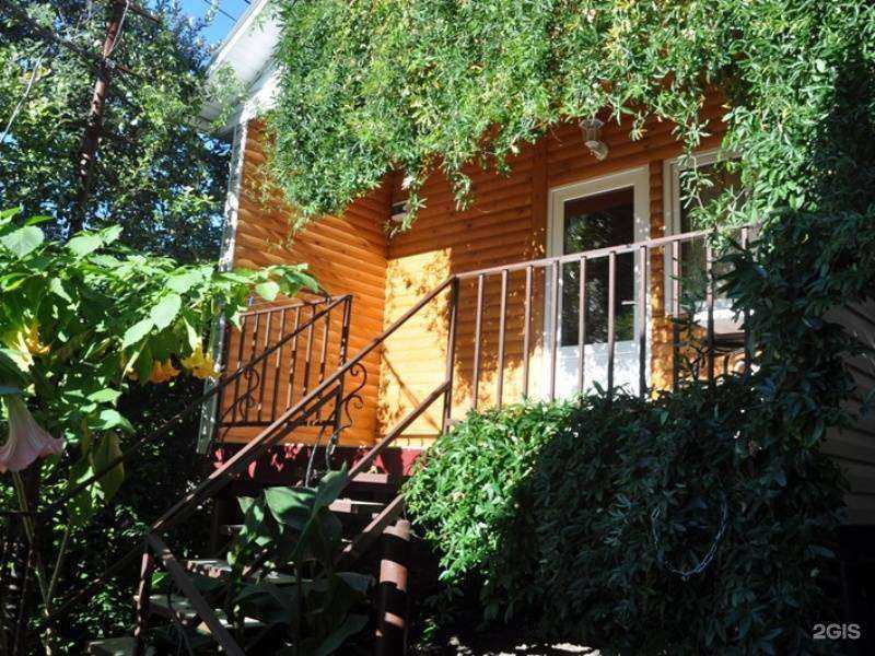 Отзывы на компанию Азанта в г. Сочи c фото