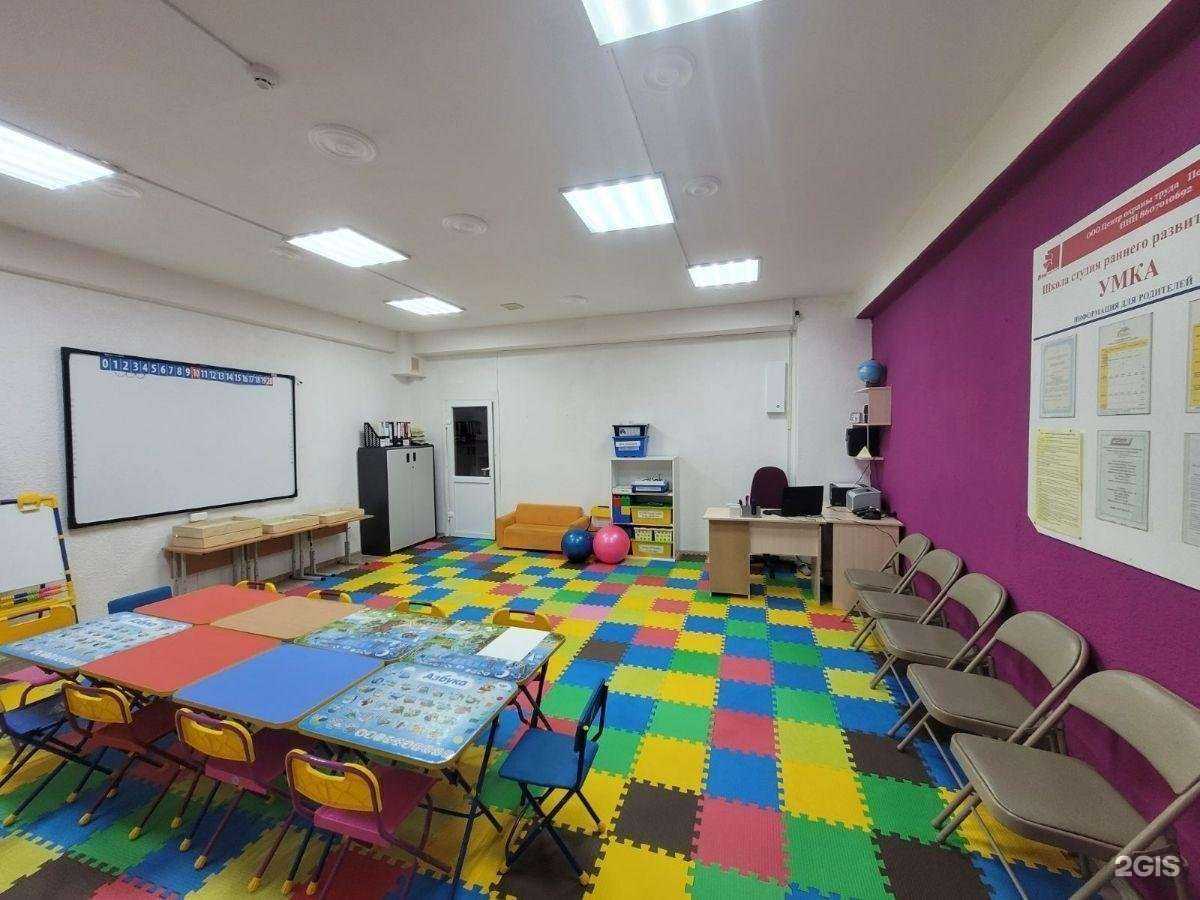 Отзывы на компанию Перспектива в г. Лангепас c фото