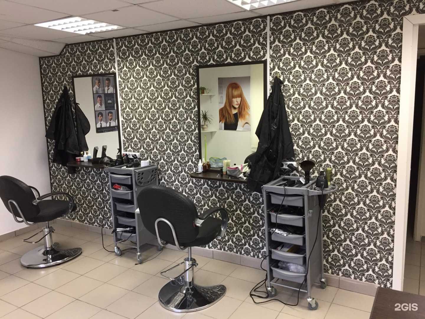 Отзывы на компанию Жасмин в Екатеринбурге c фото